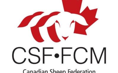 Notice of Meeting – CSF AGM 
