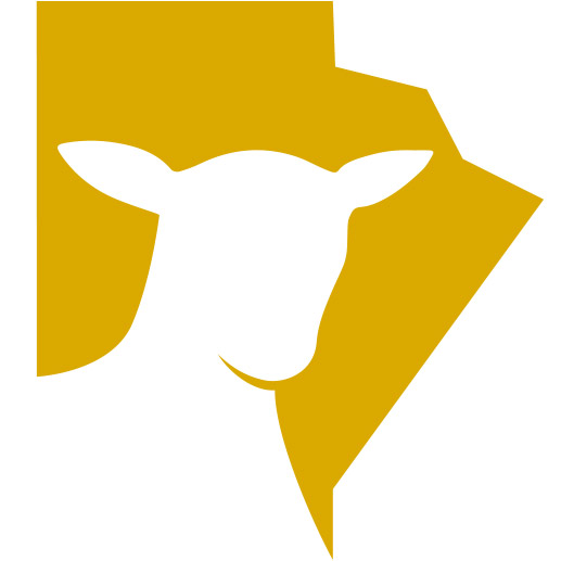 Code of Practice for the Care and Handling of Sheep 5-year Review Outcome