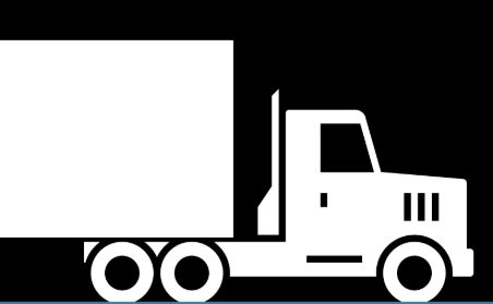 New CFIA Livestock Transport Regulations