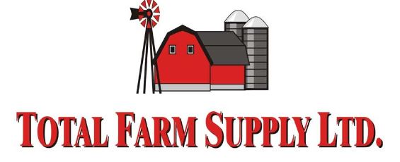 Total Farm Supplies is Hiring!